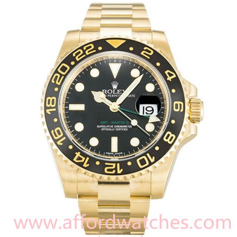 rolex gmt master ii knock off|rolex gmt master ii versions.